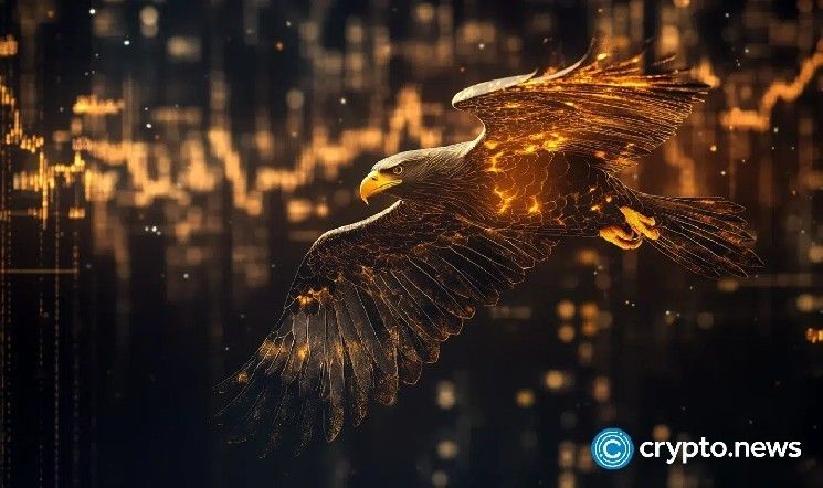 "Bitrue تضيف عملة USD1 المدعومة من ترامب كزوج تداول أساسي لـ10 عملات رقمية – اكتشف التفاصيل الآن!"