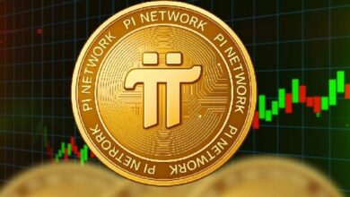 هل تشكل العملات المستقرة تهديدًا لشبكة Pi؟ اكتشف الحقيقة الآن!