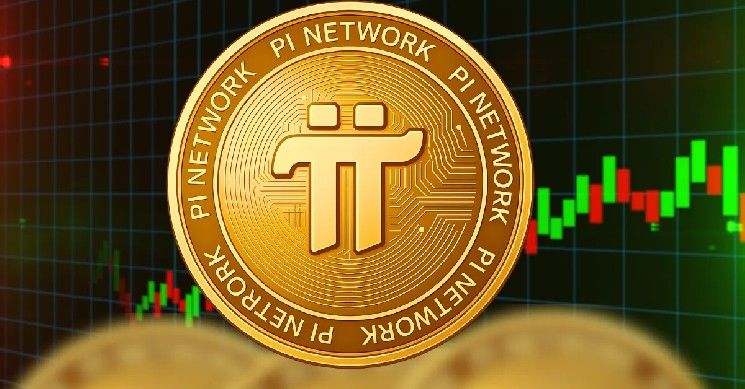 هل تشكل العملات المستقرة تهديدًا لشبكة Pi؟ اكتشف الحقيقة الآن!