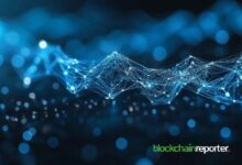 "BlockSec تتعاون مع FinTax لتعزيز أمان العملات الرقمية وإدارة الضرائب – اكتشف التفاصيل الآن!"