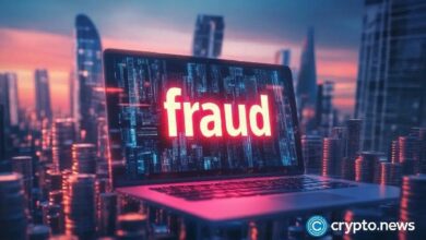 إسبانيا تضبط شبكة احتيال في العملات الرقمية بقيمة 460 مليون يورو بدعم من اليوروبول – اكتشف التفاصيل الآن!