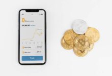 "ليدجر وP2P.org تطلقان ميزة التخزين المباشر للإيثيريوم لمستخدمي Ledger Live – اكتشف الميزات الجديدة الآن!"