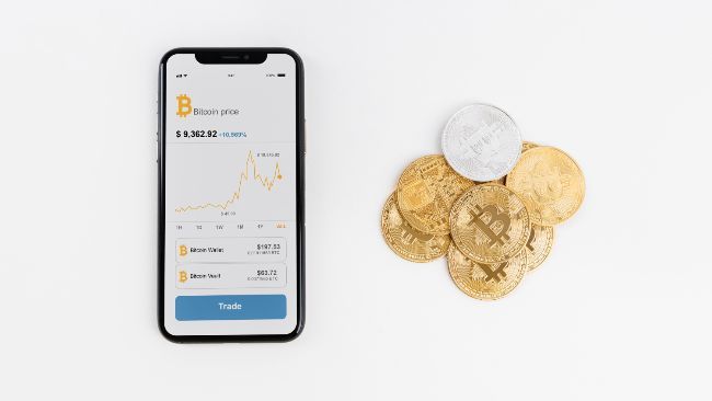 "ليدجر وP2P.org تطلقان ميزة التخزين المباشر للإيثيريوم لمستخدمي Ledger Live – اكتشف الميزات الجديدة الآن!"