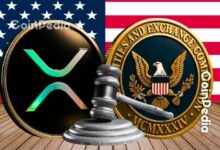 اجتماع هيئة الأوراق المالية (SEC) في 10 يوليو قد يكون نقطة تحول في قضية ريبيل ضد SEC – تعرف على التفاصيل الآن!