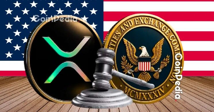 اجتماع هيئة الأوراق المالية (SEC) في 10 يوليو قد يكون نقطة تحول في قضية ريبيل ضد SEC – تعرف على التفاصيل الآن!