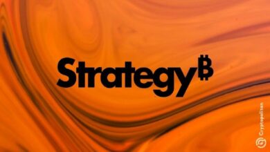 المشككون في البيتكوين يصفون الاستراتيجية بـ"هراء مالي" – اكتشف الحقيقة الآن!