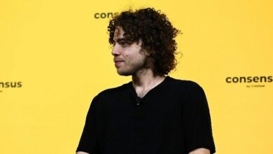 سوق التوقعات الرقمية Polymarket يفكر في إطلاق عملة مستقرة خاصة به: مصدر – اكتشف التفاصيل الآن!