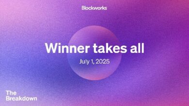 النقاش الجديد في عالم العملات الرقمية: التوزيع الأحادي مقابل التقنية المعيارية - اكتشف الفرق الآن!