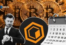 "Core DAO: أحدث التحديثات مع قفزات جديدة في BTCFi ودمج الذكاء الاصطناعي في DeFi – اكتشف التفاصيل الآن!"