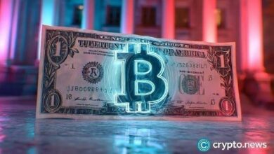 "بيتكوين يتطلع إلى 150 ألف دولار رغم بيع المتداولين لمدة 100 يوم متواصلة – اكتشف التفاصيل الآن!"