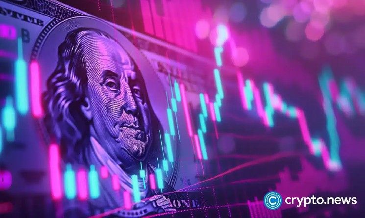 "في 2025: الدولار الأمريكي يسجل أسوأ أداء منذ 1973.. ما التحديات التي تواجهه اليوم؟"