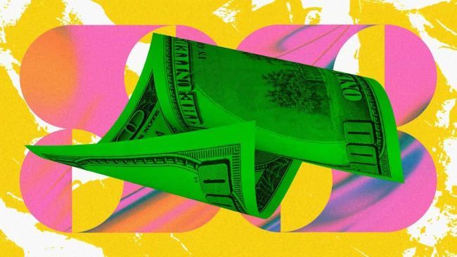 "سوق داركنت أباكاس يختفي للأبد بعد تحركات البيتكوين الأخيرة – اكتشف التفاصيل الآن!"