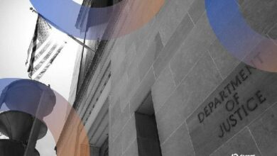 وزارة العدل الأمريكية تسعى لاسترداد ملايين الدولارات من العملات الرقمية لضحايا مزعومين في خطة نفط وغاز بقيمة 97 مليون دولار – تعرف على التفاصيل الآن!