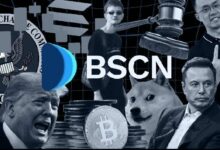 "Chainlink تُعزز Katana DeFi ببيانات حية وقوة متعددة السلاسل – اكتشف كيف الآن!"