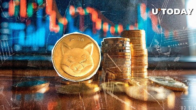 "شيبا إنو (SHIB) قد يحذف صفراً آخر هذا أكتوبر.. إليك السبب!"