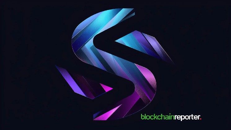 "Jupiter و xStocks يتحدان لتعزيز الوصول إلى التمويل اللامركزي (DeFi) على سولانا – اكتشف التفاصيل الآن!"