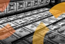 تالوس تستعد لشراء كوين ميتريكس وسط موجة نشطة من عمليات الاندماج والاستحواذ في عالم العملات الرقمية