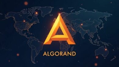 سعر ALGO لـ Algorand يرتفع 11% إلى أعلى مستوى في 4 أشهر: تعرف على السبب الآن!