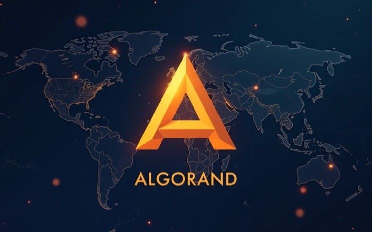 سعر ALGO لـ Algorand يرتفع 11% إلى أعلى مستوى في 4 أشهر: تعرف على السبب الآن!
