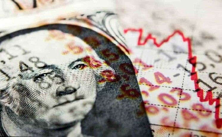 "خبير استراتيجي يحذر: 'الارتفاع الصاروخي' لسوق الأسهم قد يكون بداية النهاية!"