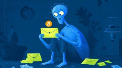 ضعف الدولار الأمريكي "أخبار سارة" للبيتكوين في هذه المرحلة من الدورة، وفقًا للمحلل جيسون بيزينو – لكن هناك تحذير!