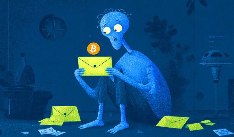 ضعف الدولار الأمريكي "أخبار سارة" للبيتكوين في هذه المرحلة من الدورة، وفقًا للمحلل جيسون بيزينو – لكن هناك تحذير!