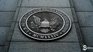 "هذا الألتكوين يقدم ملفًا إلى هيئة الأوراق المالية لشراء 5 مليارات دولار إضافية من العملات – تعرف على التفاصيل الآن!"