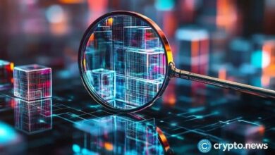 "DFINITY تطلق ‘كافيين’ لتحويل الأفكار إلى تطبيقات بسهولة إرسال رسالة نصية – اكتشف كيف!"