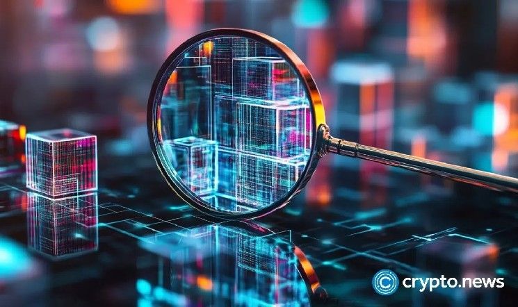 "DFINITY تطلق ‘كافيين’ لتحويل الأفكار إلى تطبيقات بسهولة إرسال رسالة نصية – اكتشف كيف!"