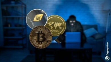 "مقاول مدني هندي يخسر 200 ألف دولار بسبب احتيال رومانسي في العملات المشفرة – تعرف على التفاصيل الآن!"