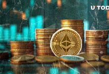 61,000 إيثر في 8 أسابيع: ما الذي حدث في السوق؟ اكتشف التفاصيل الآن!