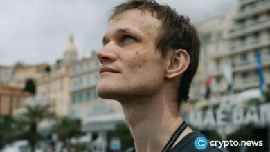 "إث سي سي: فيتاليك بوتيرين يوضح طرق اختبار ما إذا كانت شركة التشفير محصنة ضد الاختراقات ولا مركزية – اكتشف التفاصيل الآن!"