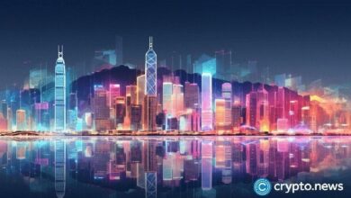 إطلاق ترخيص العملات المستقرة في هونغ كونغ بنظام الدعوة فقط: تقرير يكشف التفاصيل