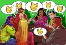 "ارتفاع أسهم Opendoor بنسبة 500% يشير إلى عودة هوس الأسهم الميمية – اكتشف التفاصيل الآن!"