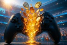 لماذا أصبح الولاء الطبقة الأساسية التالية في ألعاب الويب 3؟ اكتشف السر الآن!