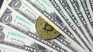 مسار البيتكوين إلى 250 ألف دولار بحلول الربع الرابع: توقعات الخبراء وكيفية تحقيق ذلك