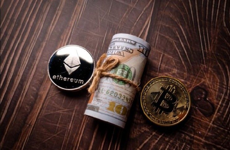 "زلزال خيارات بقيمة 3.6 مليار دولار يهز البيتكوين والإيثريوم اليوم! إليك كل ما تحتاج معرفته..."