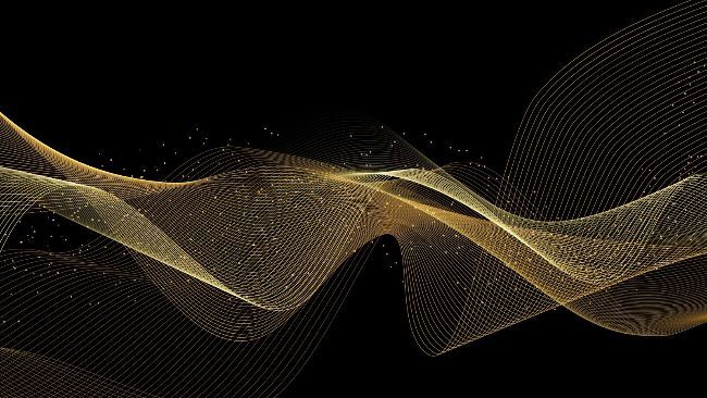 "نوح وجنوسيس يطلقان بنية تحتية لمدفوعات العملات المستقرة – تعرف على التفاصيل الآن!"