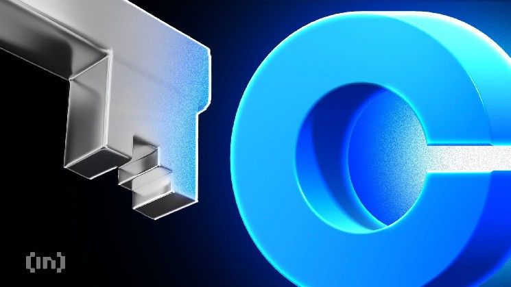 "تعطل Coinbase يغذي توقعات "الارتفاع الكامل" بينما يصل البيتكوين إلى أعلى مستوى قياسي جديد – اكتشف التفاصيل الآن!"