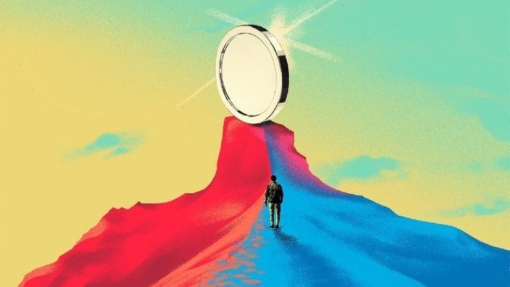 5 شركات كريبتو قادت حماسة استثمارات رأس المال الجريء بقيمة 10 مليارات دولار في الربع الثاني - اكتشفها الآن!