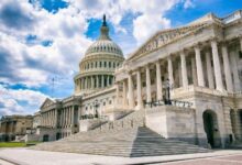 "قانون CLARITY قد يُحدث تحولًا جذريًا في تبني المؤسسات للعملات الرقمية: اكتشف كيف مع Benchmark"