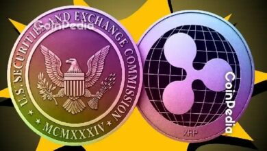 "محامٍ سابق في هيئة الأوراق المالية الأمريكية: قضية XRP لن تنتهي بحلول 14 يوليو – تعرف على التفاصيل الآن!"
