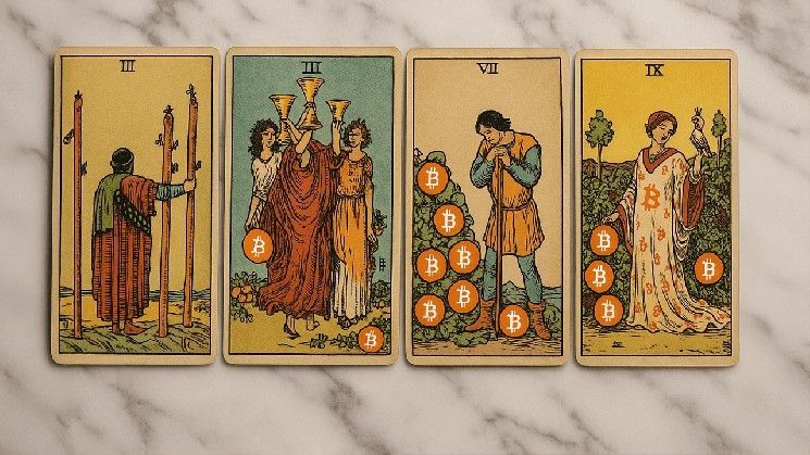 10 من أفضل روبوتات الدردشة بالذكاء الاصطناعي تتوقع صعود البيتكوين إلى مليون دولار – اكتشف التوقعات الآن!