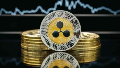 "XRP على وشك إطلاق تحرك كبير إذا تم اختراق هذا المستوى – اكتشف التفاصيل الآن!"