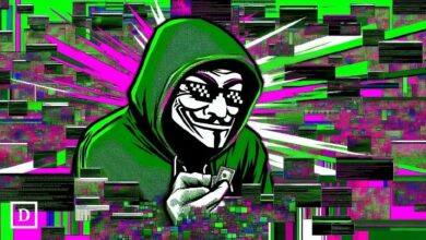 "انخفاض حاد لـ Kinto بنسبة 90% بعد كشف ثغرة تسمح للمهاجم بسك 110 ألف عملة واستنزاف مجمعات السيولة – تعرف على التفاصيل!"