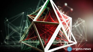 "محفظة Bitget تخفض تكاليف تحويل USDT على شبكة TRON بنسبة 50% – اكتشف التفاصيل الآن!"