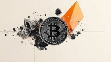 توقعات سعر البيتكوين: BTC يواجه رفضًا عند 120 ألف دولار مع تباطؤ الزخم واستمرار تدفقات صناديق الاستثمار السلبية – اكتشف التفاصيل الآن!
