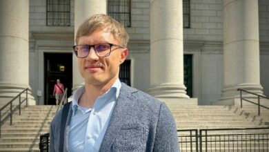 "ضحايا الاختراق يتهمون تورنادو كاش بعدم تقديم المساعدة بعد الاستغلالات: اليوم الثاني من محاكمة رومان ستورم – اكتشف التفاصيل الآن!"