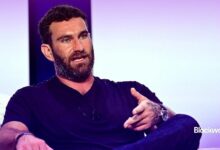 "World Liberty Financial تطور تطبيقًا محمولًا قريبًا – تعرف على التفاصيل الآن!"