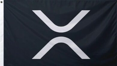 "سعر XRP تحت المجهر: أنماط الرسم البياني تشير إلى تقلبات عنيفة – استعد للصدمة!"